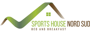 Logo Sportshouse